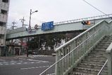 IMG_1092