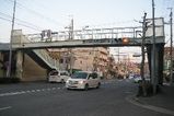 IMG_1168