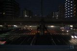 IMG_1052