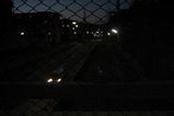IMG_1147