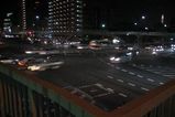 IMG_1071