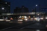 IMG_1045