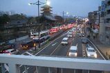 IMG_1109