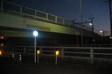 IMG_1141