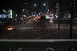 IMG_1060