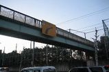 IMG_1179