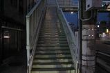 IMG_1116