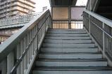 IMG_1157
