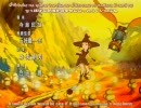 2008ǯ12��BGM�ޤȤ�