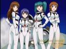 2008ǯ9��BGM�ޤȤ�1
