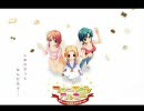2008ǯ9��BGM�ޤȤ�2