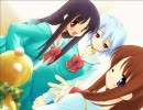 2009ǯ6��BGM�ޤȤ�