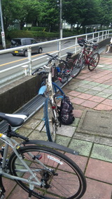 b2d6a897.jpg