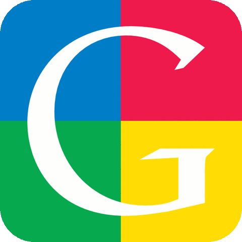 G_of_google_2