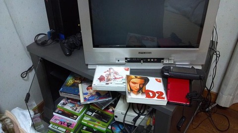 20130223111541_870_1