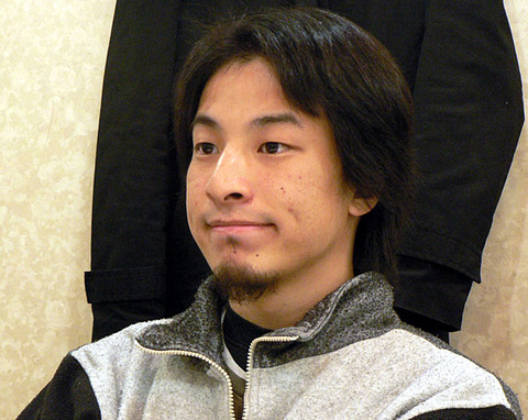 20121220143934_1_1