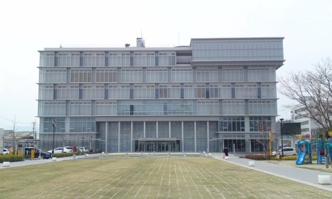 20130730225921_197_1