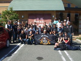 1109gifu_039