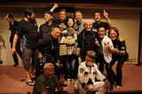 1108gero_049