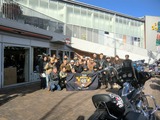 1112osame_001