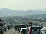 2011fuji_012