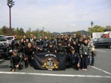 1104tottori012