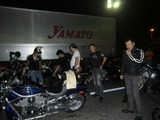 201108night005