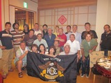 2011soukai_042