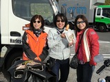 2011fuji_120