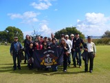 1110hakodate014