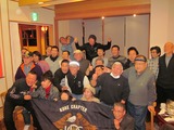 2012sinnen_082