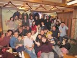1112bounenkai_055