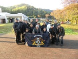 111029hiroshima_001