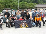 110605wakasa031