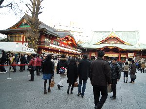 DSCN3036