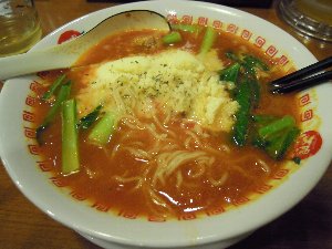 DSCN3055
