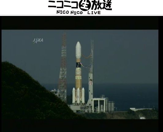 h2-3