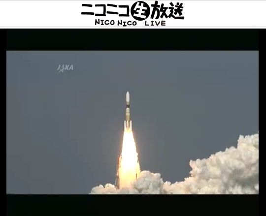 h2-5