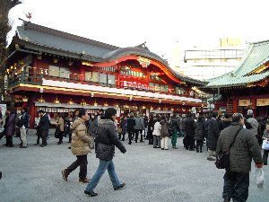 DSCN3039