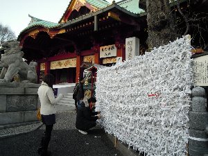 DSCN3042