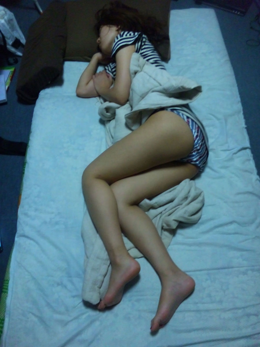 少学生　エロ写メ 