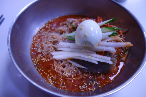 DSC04447