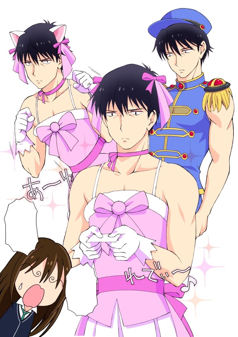 tenjiyou_takeP