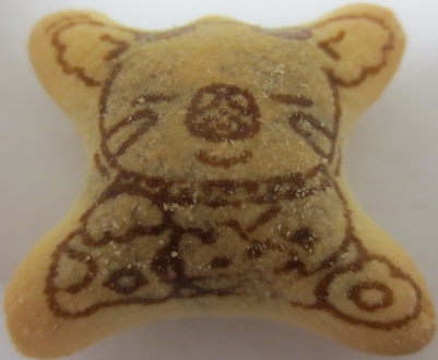 koa7