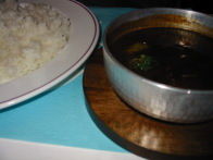 kare3