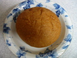 iks8
