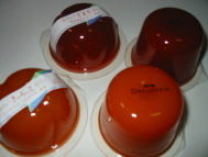 depa13