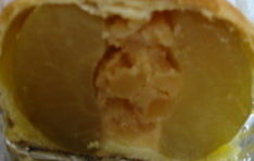 05090931