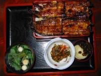 kayasan