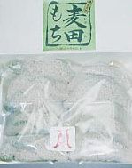 kana3
